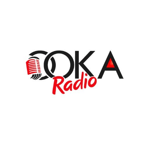 Ooka-Radio-logo