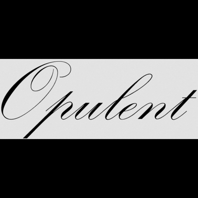 Opulent-bali-logo