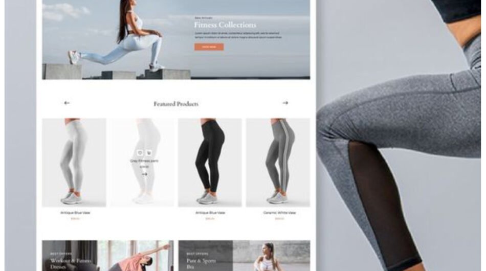 Our-agency-will-develop-business-wordpress-website-design-or-blog-website-_-1