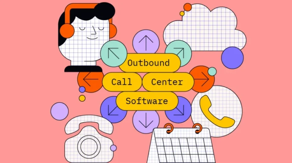 Outbound-Call-Center-Solutions-1024×538-1