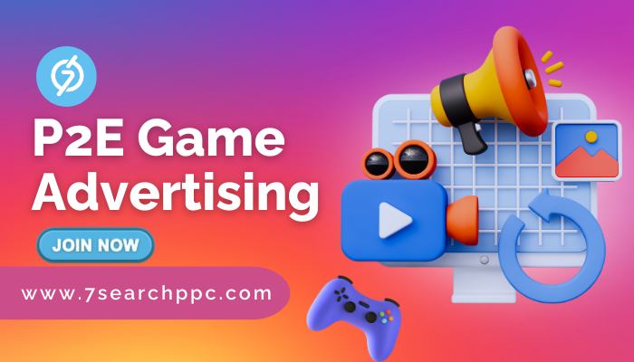 P2E-Game-Advertising