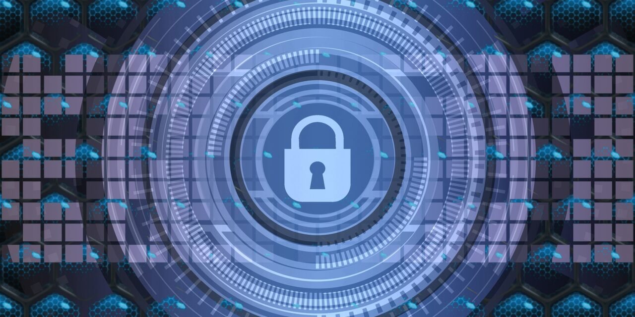 Certified Scrum Master