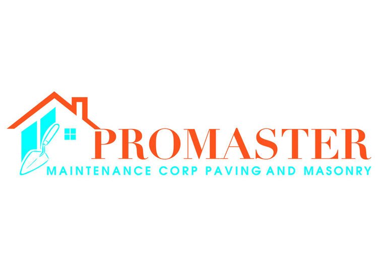 PROMASTER_LOGO-01-1-2048×495-1