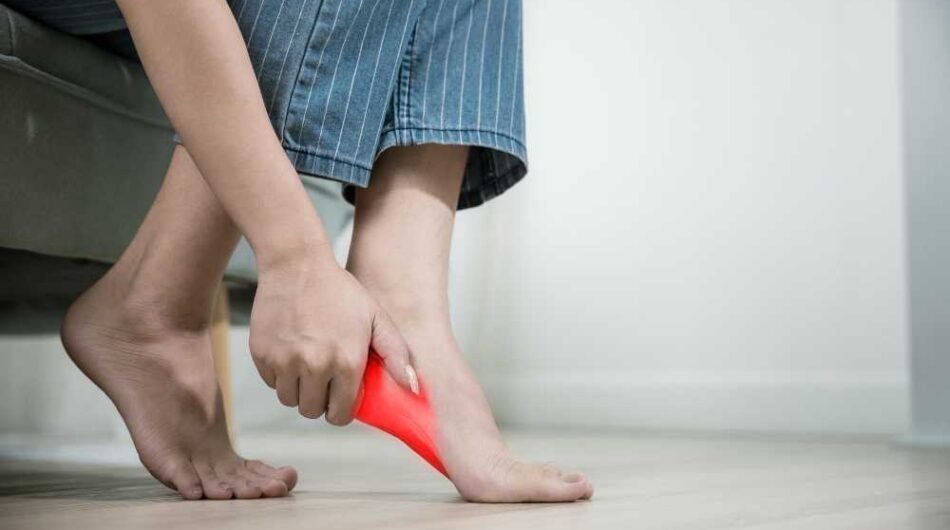 PRP-Treatments-Cape-Canaveral