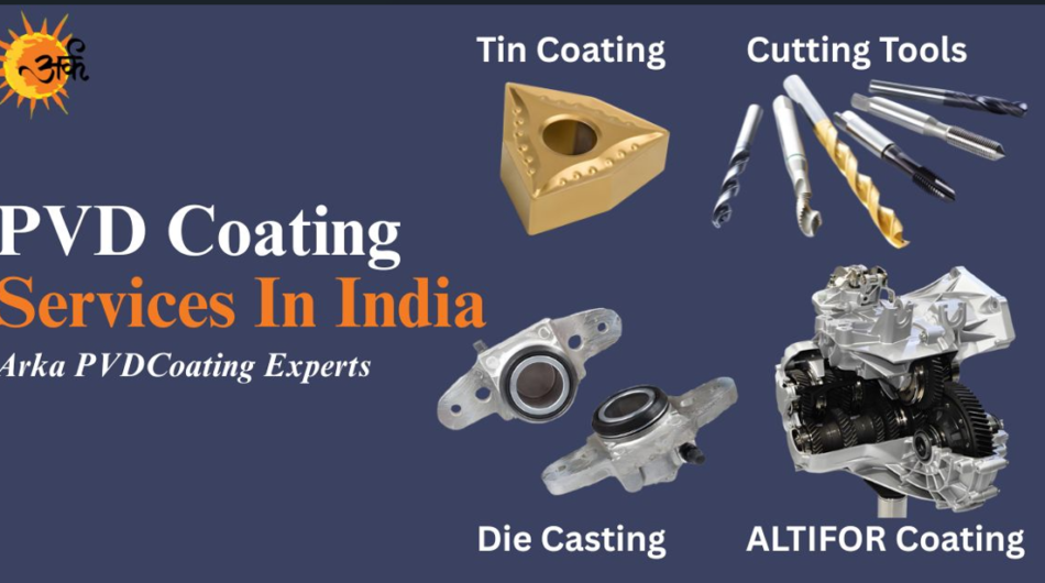 PVD-Coating-Services-In-India-SS
