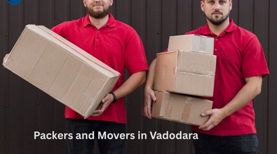 Packers-and-Movers-in-Vadodara-1