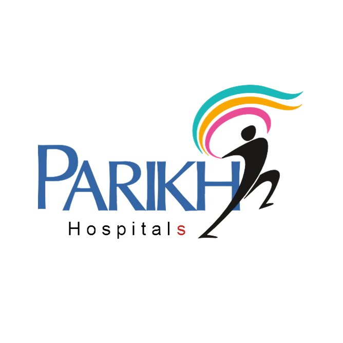 Parikh Hospitals – IVF Center in Nikol Ahmedabad