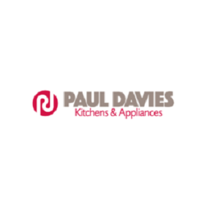 Paul-davies-Logo-300