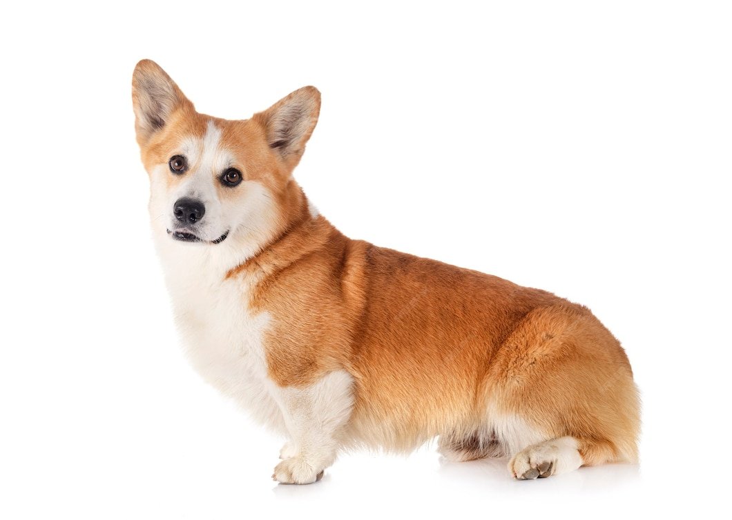 Healthy Pembroke Corgi Puppies Available – Illinois Breeder