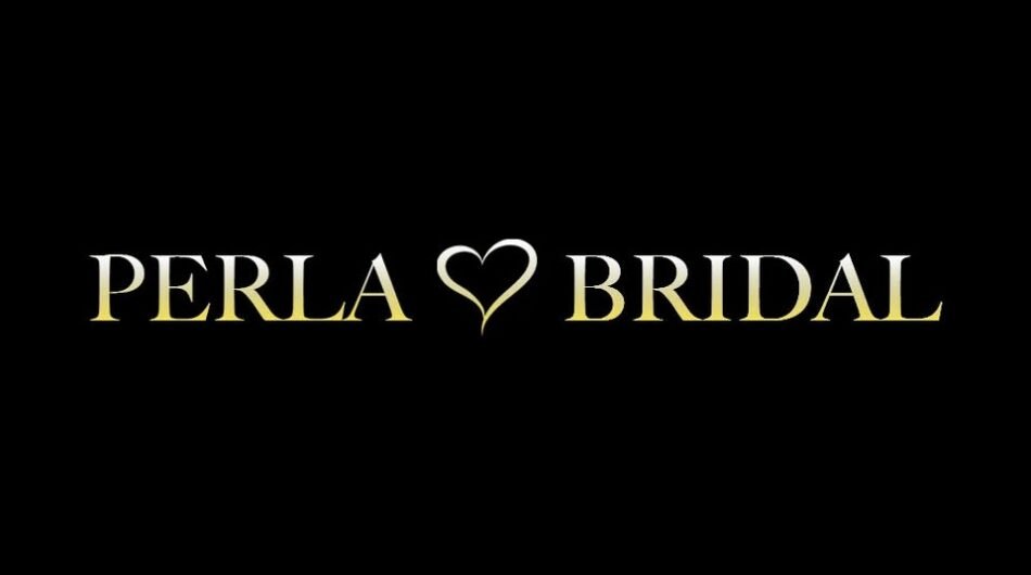 Perla-Bridal-Banner