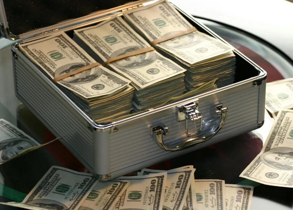 Personal-Loan-Salt-Lake-City