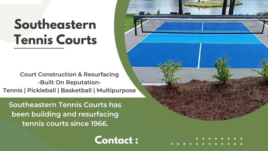 Pickleball-Court-Construction