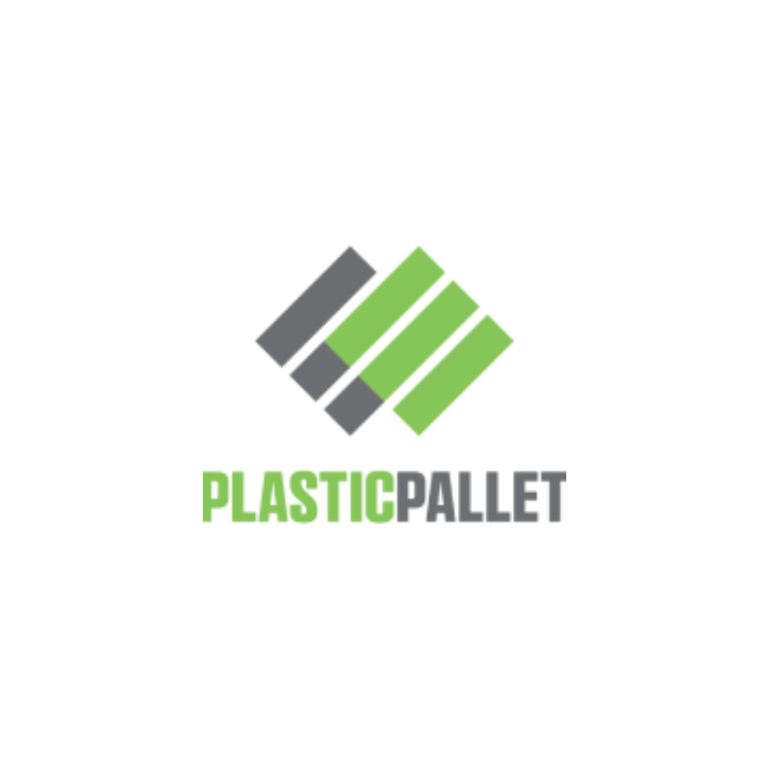Plastic Pallet