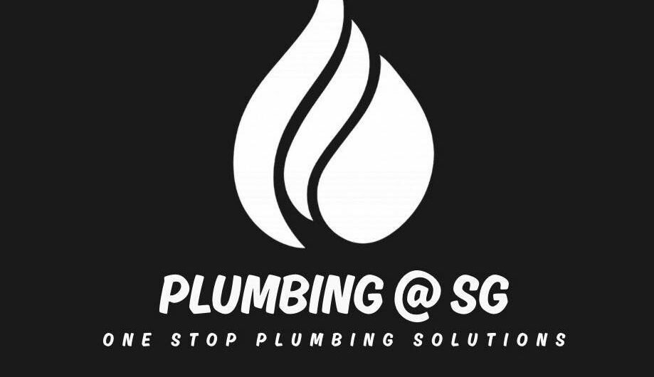 Plumbing