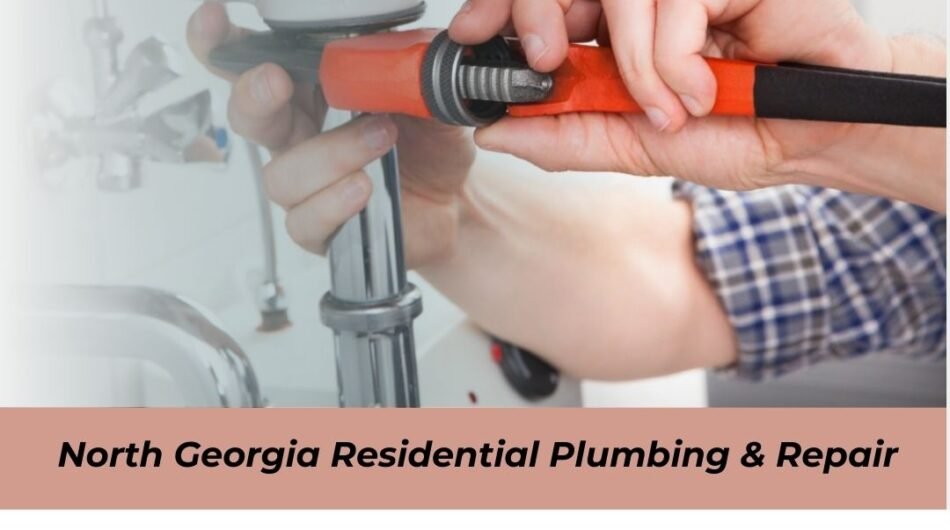 Plumbing-Services-Clarksville-2