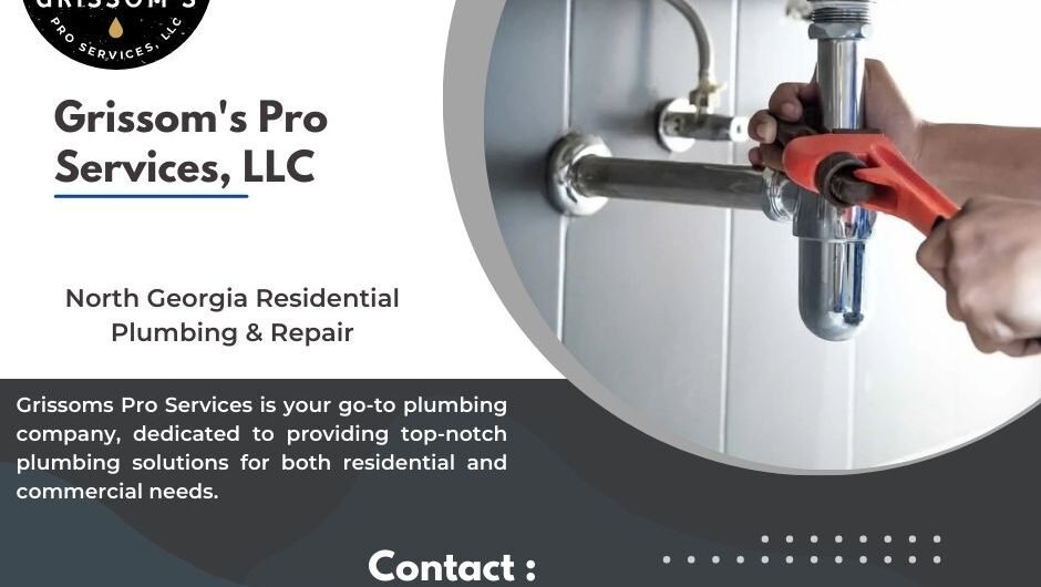 Plumbing-Services-Demorest-3
