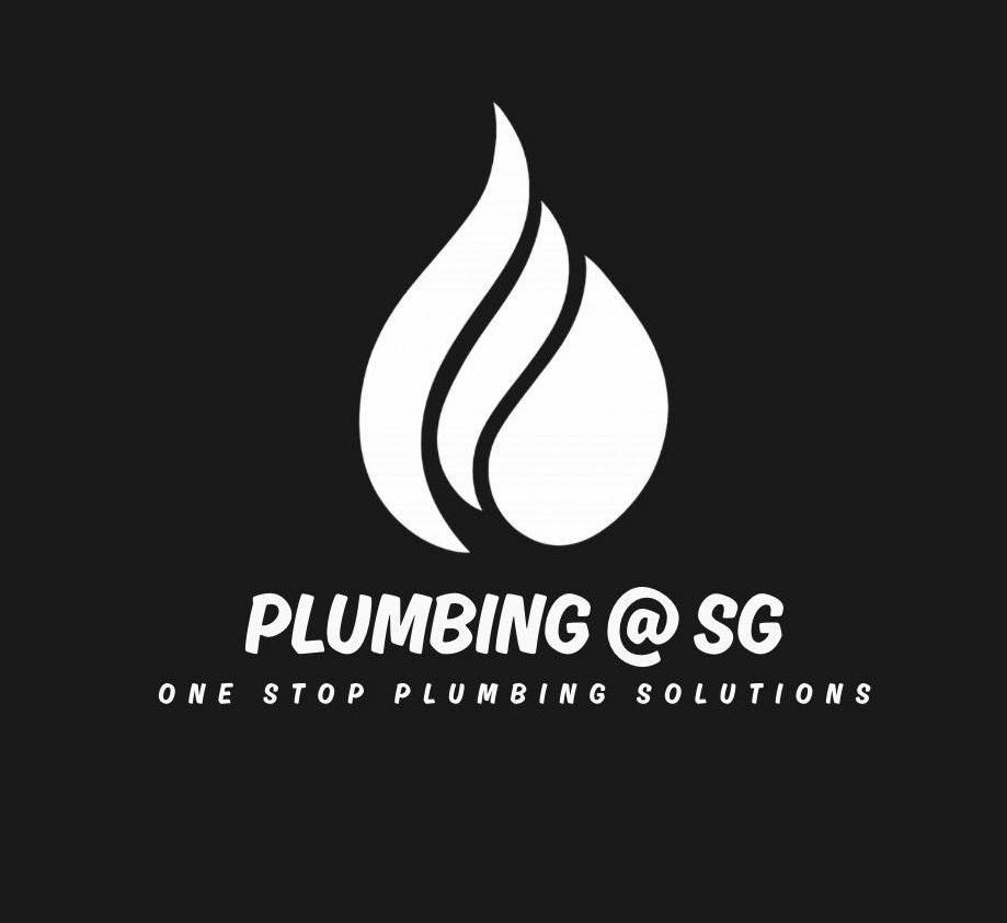 PLUMBING.SG