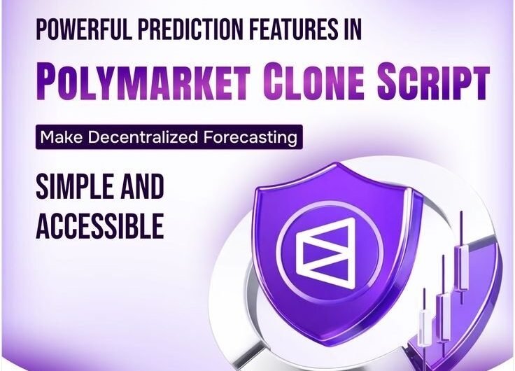 Polymarket-clone-script-1