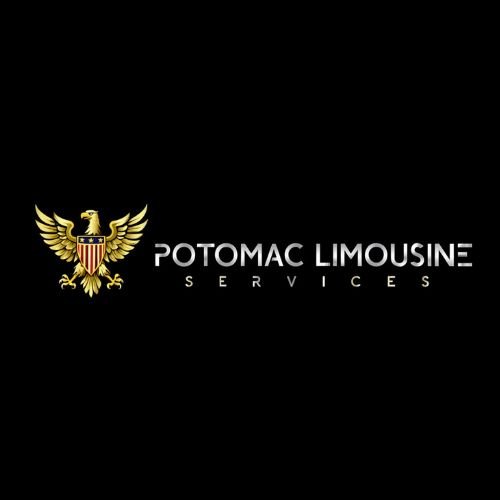 Potomac-Limousine-Services-LLC-1