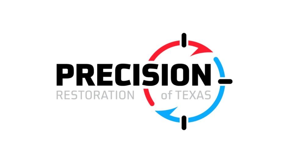 Precision-Restoration