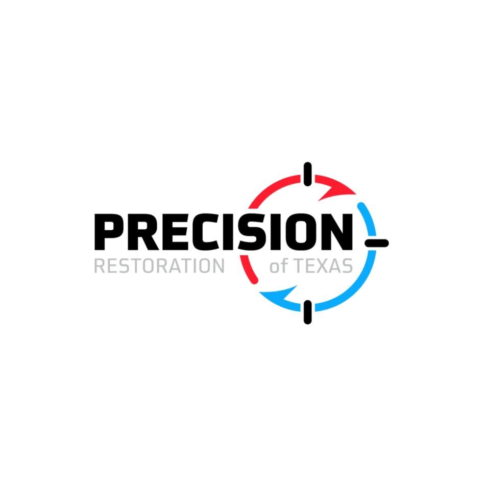 Precision-Restoration
