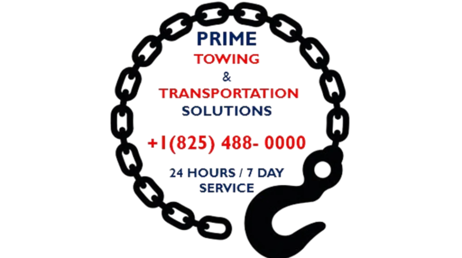 Prime-Towing-and-Transportation