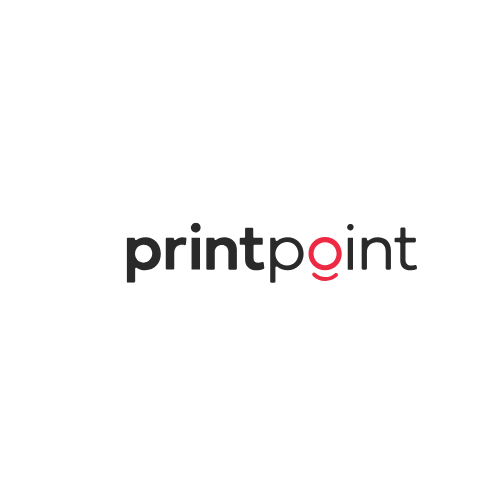 Printpoint-Logo