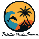 Pristine-Pools-And-Pavers