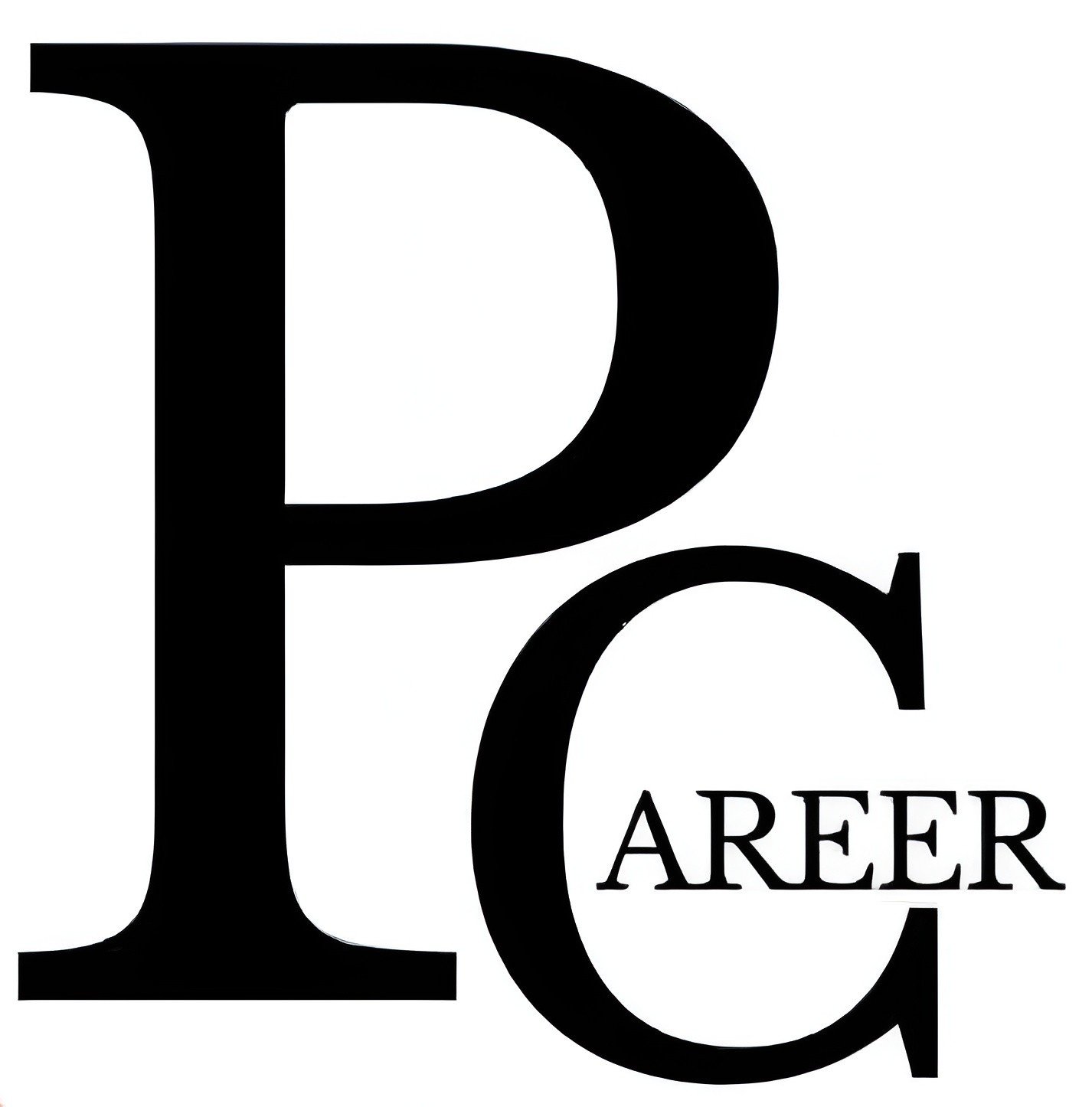 Priya Career Organization-Best Career Counsellor in Lucknow