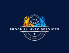 ProChill-HVAC-Services-LLC