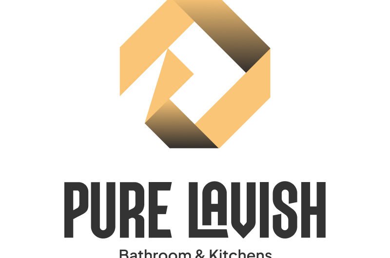 PureLavish