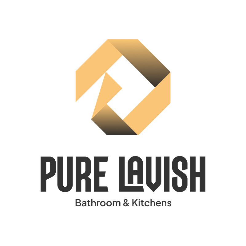 Best Luxury Bathroom Taps in UK