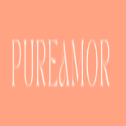 Pureamor-Logo-1-1