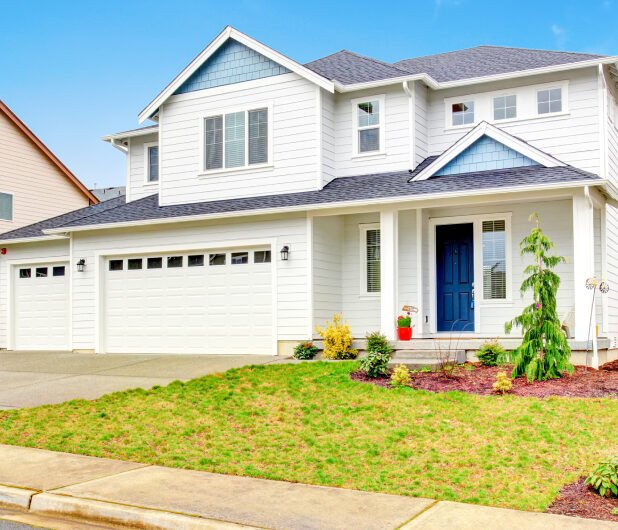 Quick-Homebuyers-Homepage