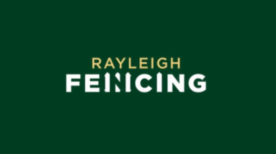 Rayleigh-Fencing-logo