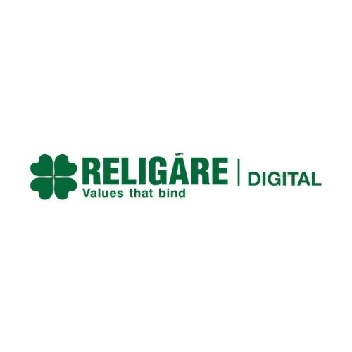 Religare-logo
