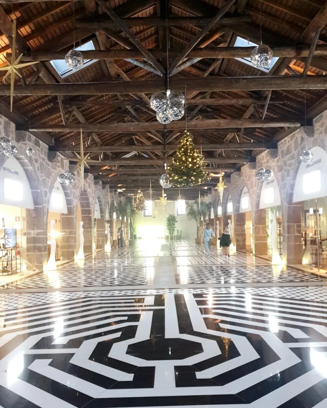 Relocation Services in Northern Portugal