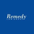 Remedy-Law-Group-logo-1