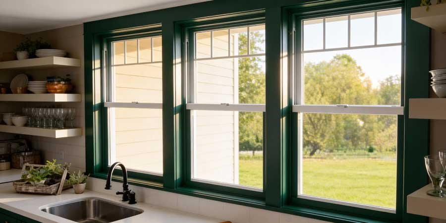 Replacement-Windows-Metro-Atlanta