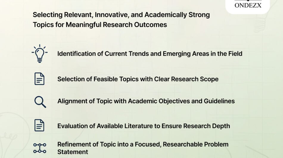 Research_Paper_Topics