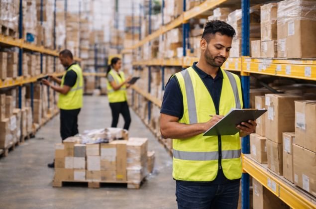 Retail-Store-Inventory-Count-Services