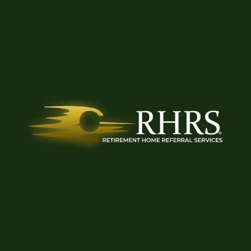 Retirement-Home-Referral-Services