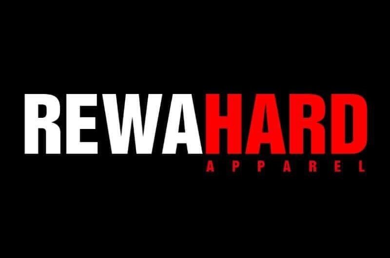 RewaHard-Logo