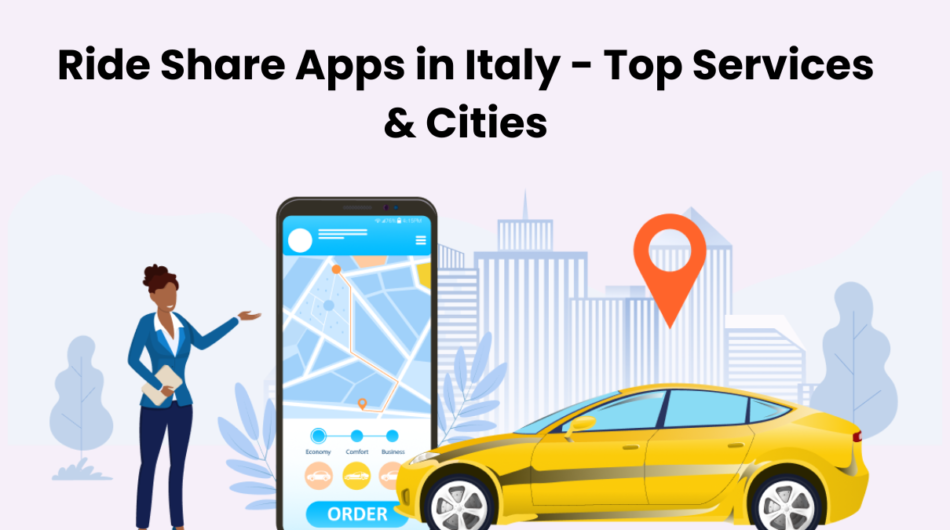 Ride-Share-Apps-in-Italy-Top-Services-Cities