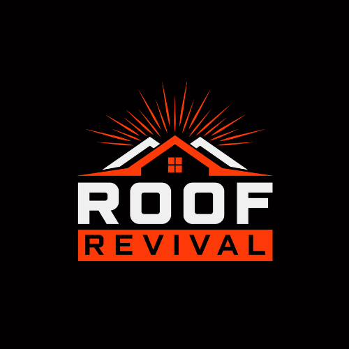 Roof-Revival
