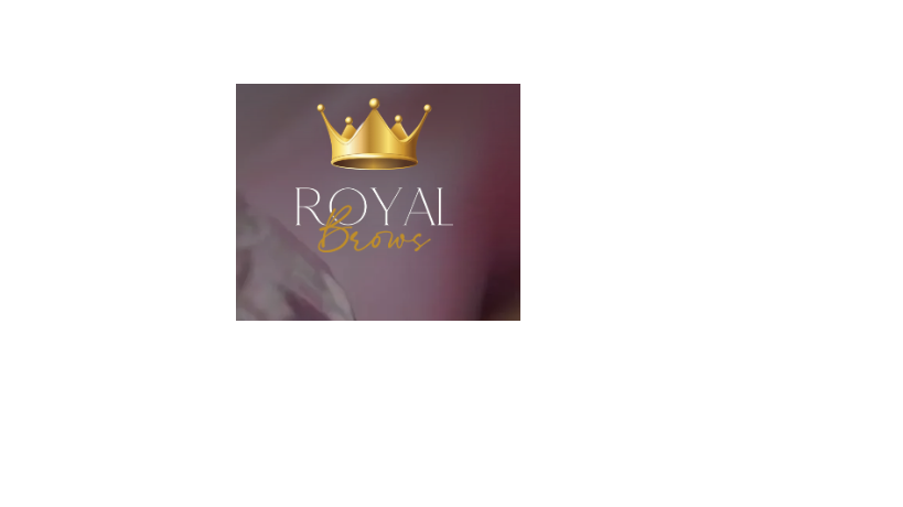Royal_Brows