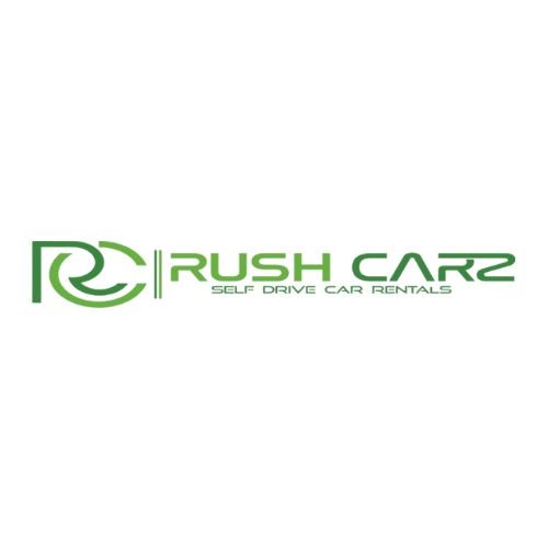 Rush-Carz-Logo