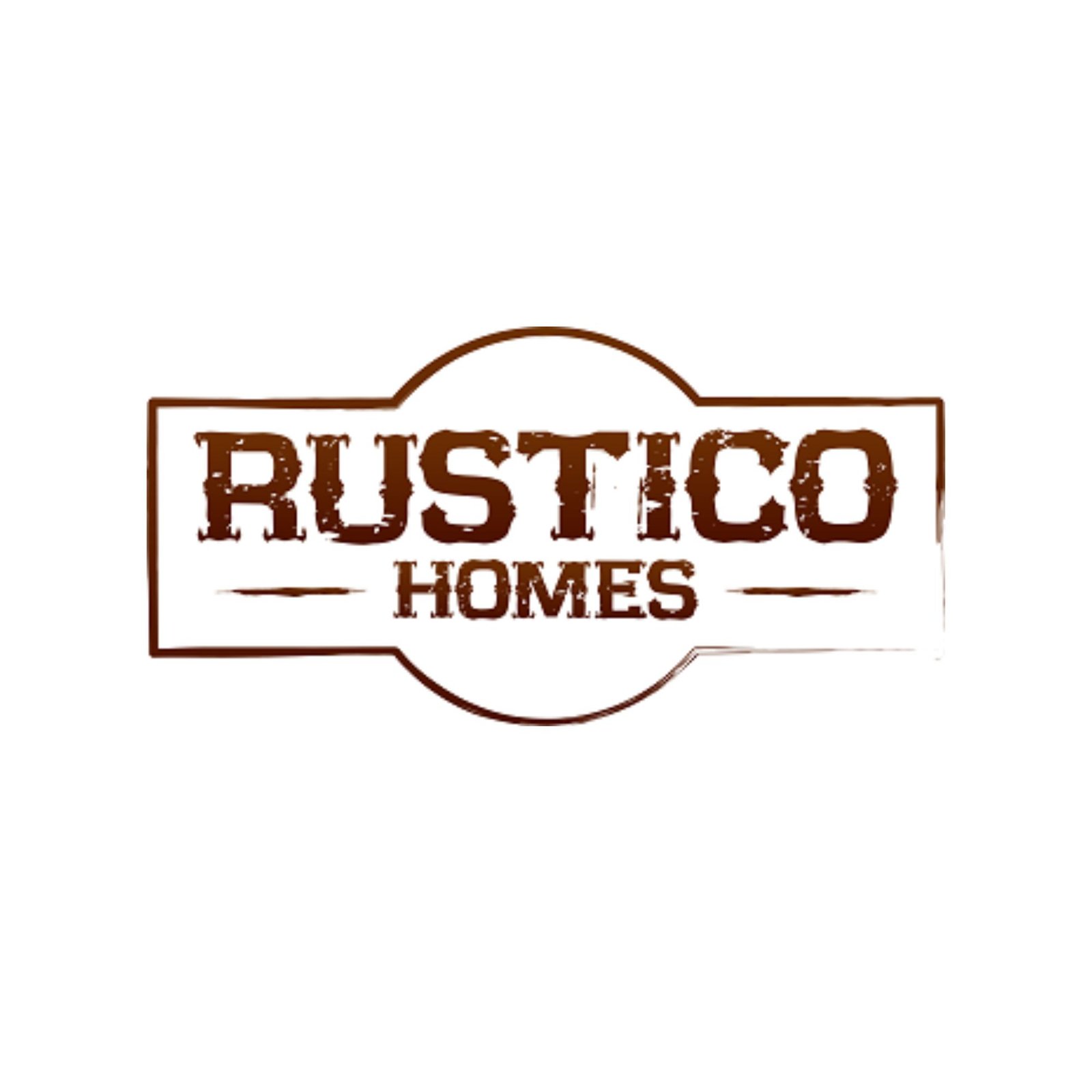 Trusted Builders in Kingsland for Custom Homes