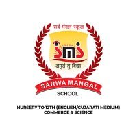 SARWAMANGAL-logo