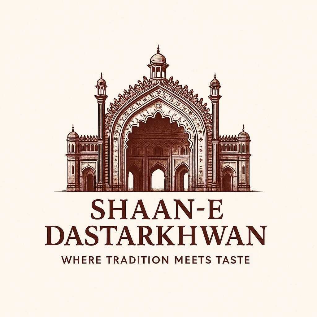 Shaan-E-Dastarkhwan-Cloud Kitchen in Gorakhpur | Takeaway in Gorakhpur